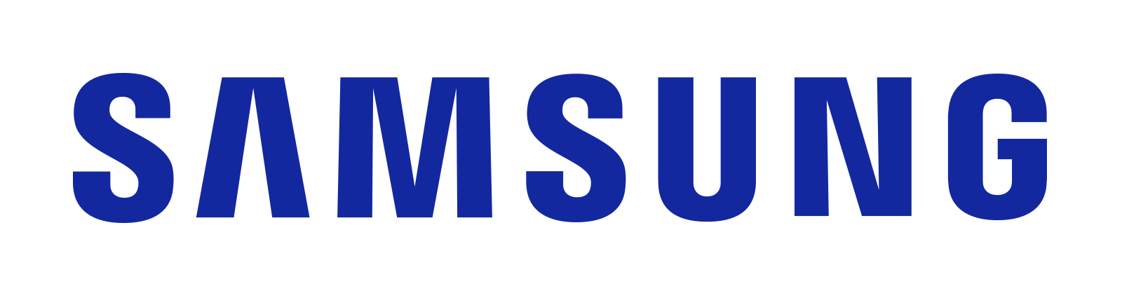 Samsung_Orig_Wordmark_BLUE_RGB