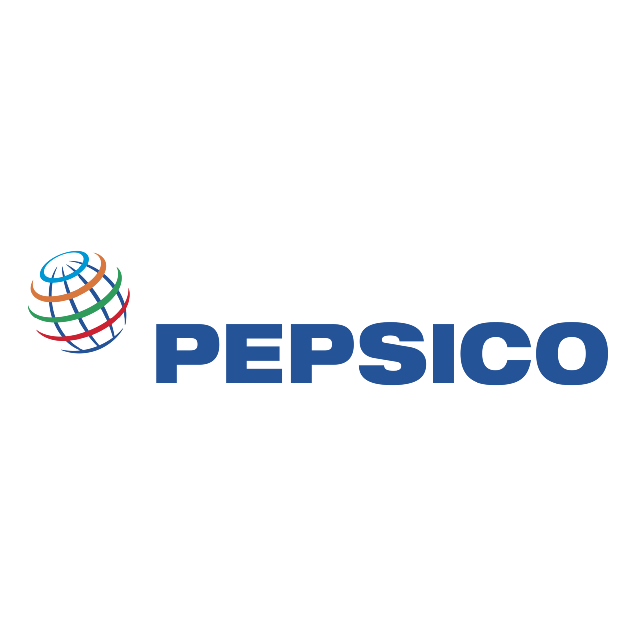 pepsico-logo