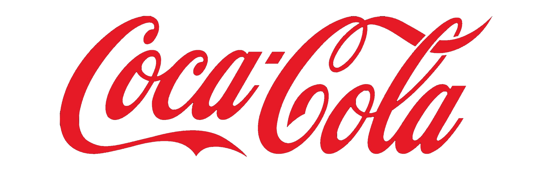 pngimg.com - cocacola_logo_PNG14