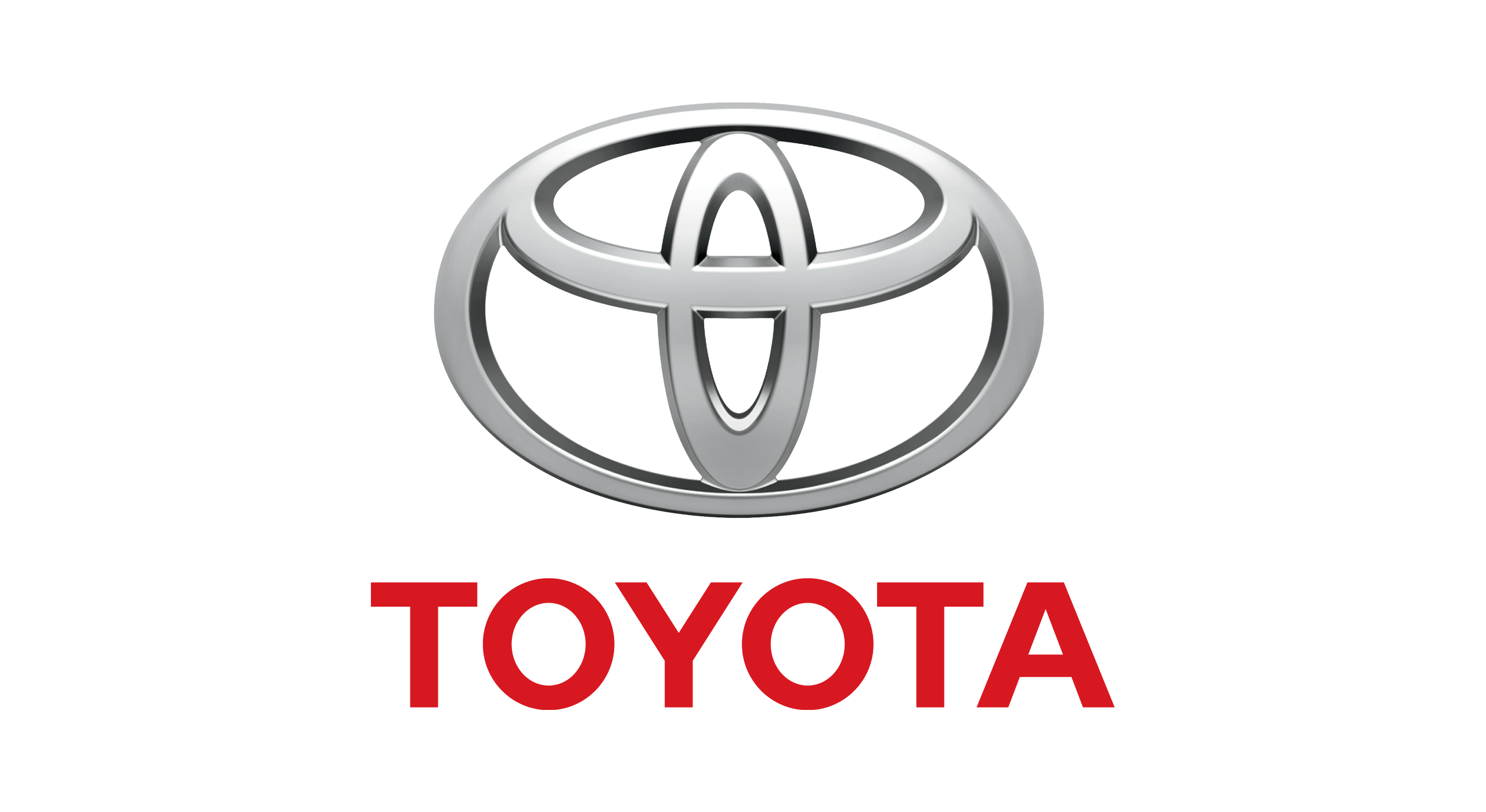 toyota-car-logo-6977