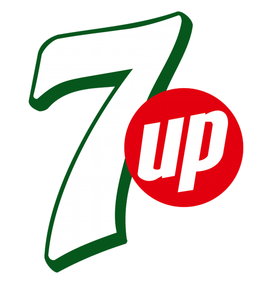 7up C