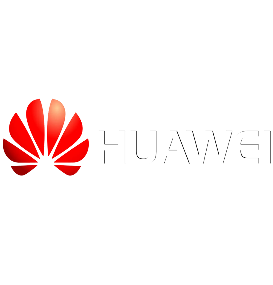 Huawei C