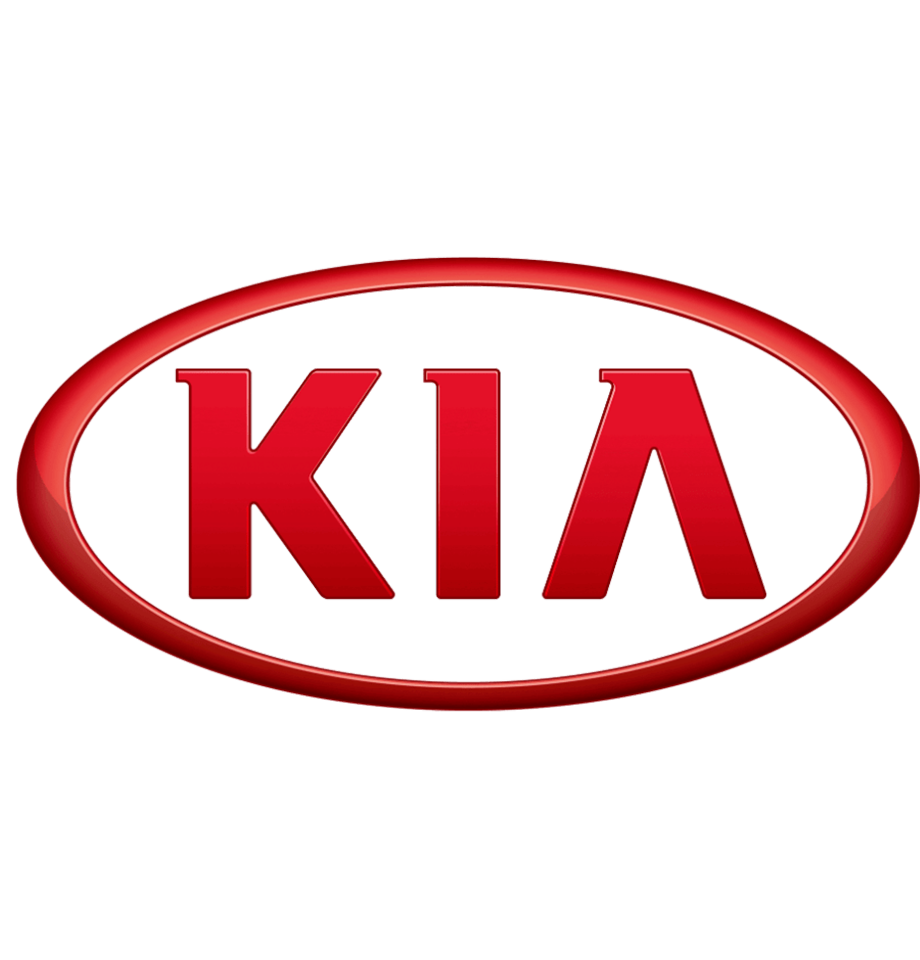 KIA C