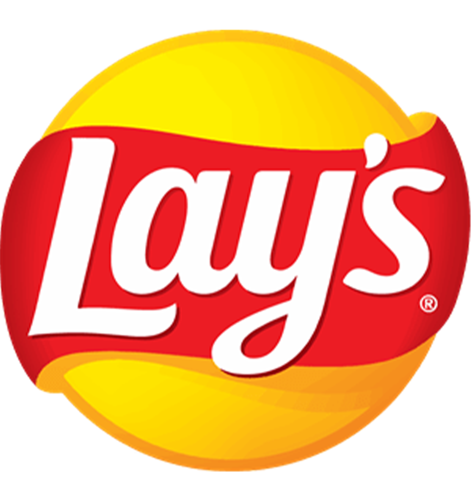 Lays C