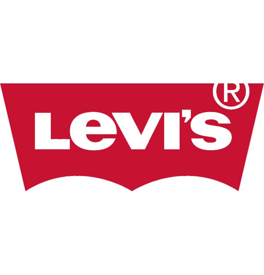 Levis C