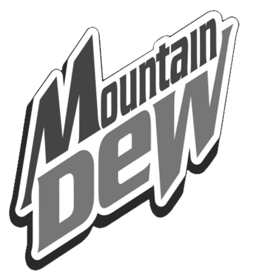 Mountain Dew