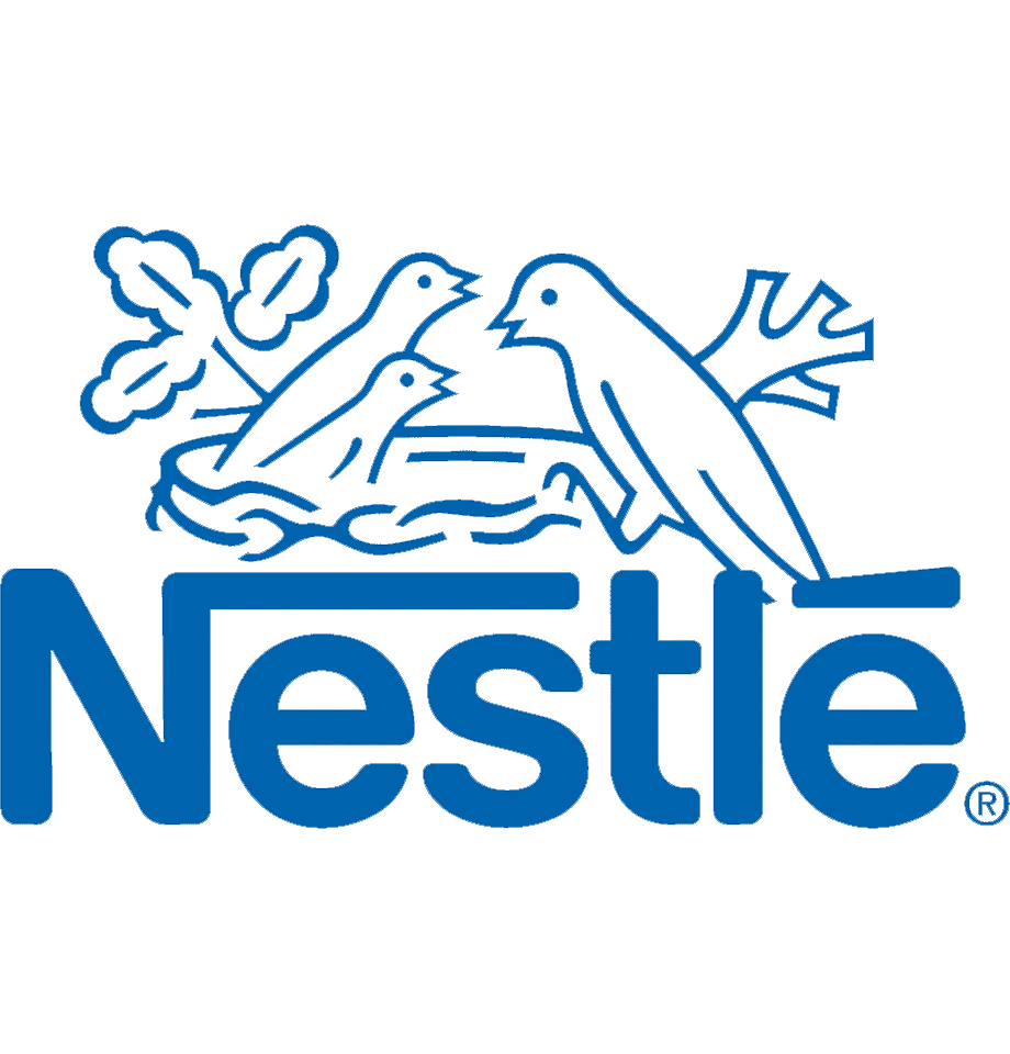 Nestle C