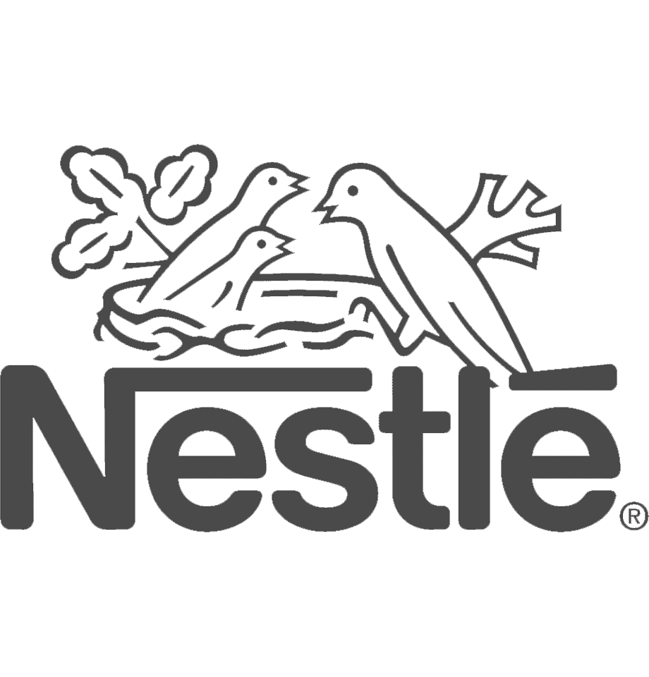 Nestle