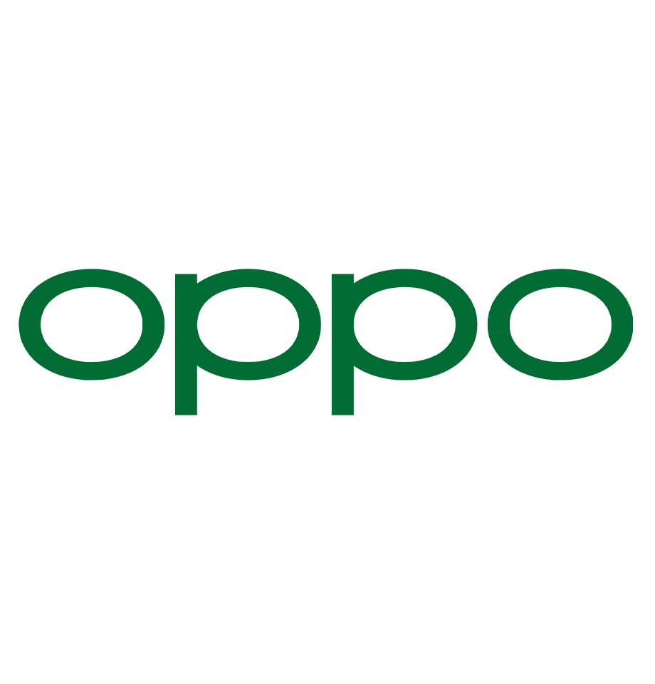 OPPO C