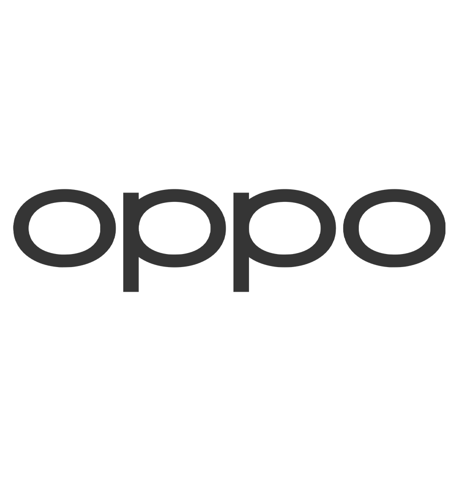 OPPOP