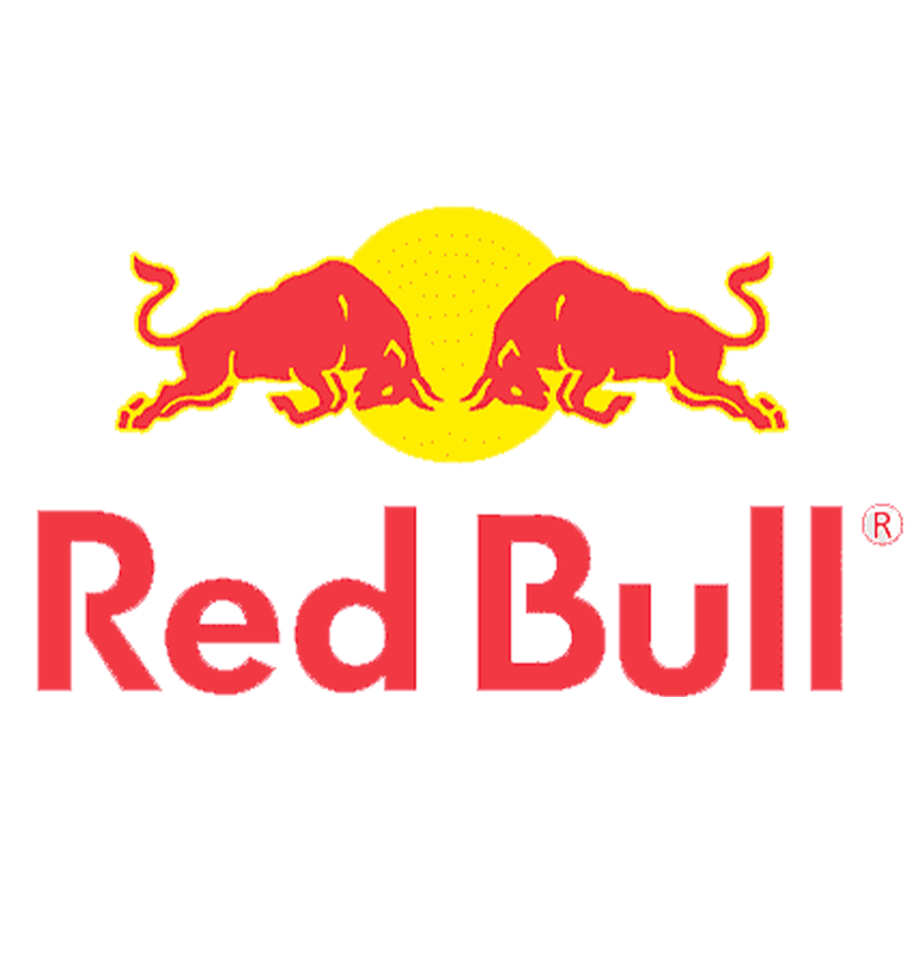 Redbull C