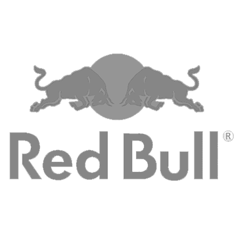 Redbull