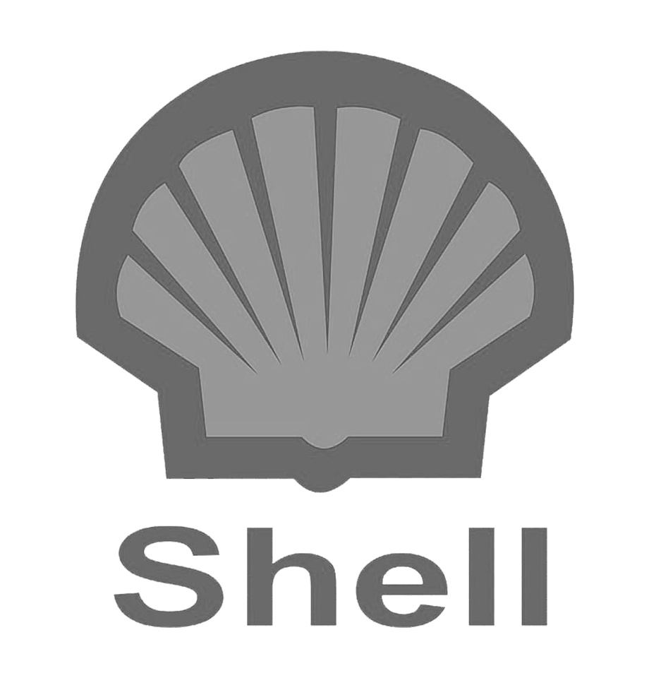 Shell