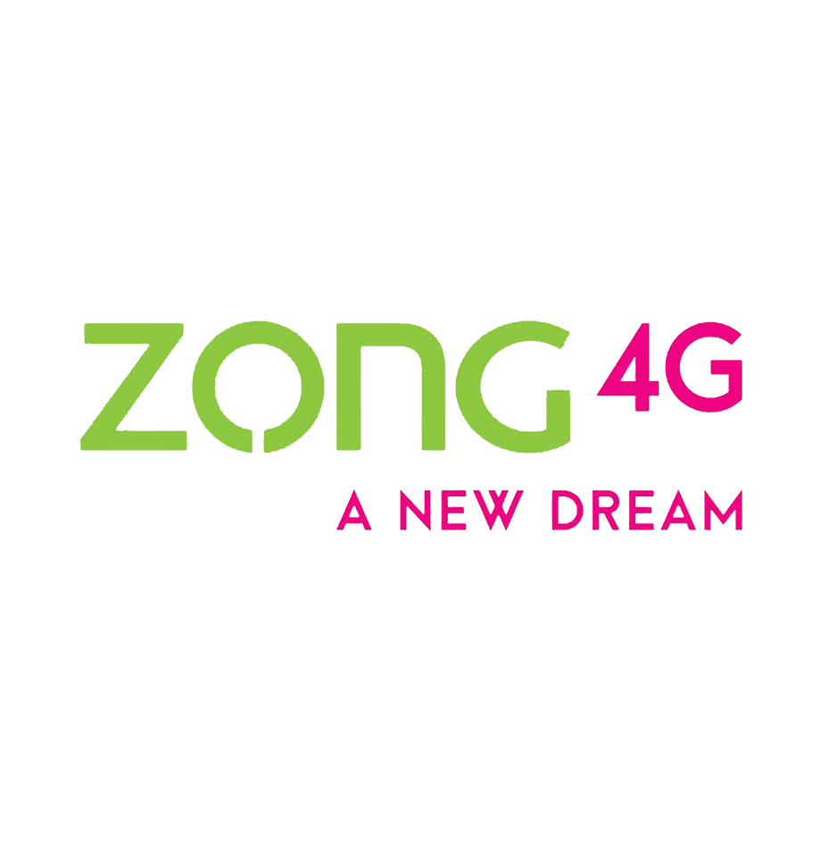 Zong C