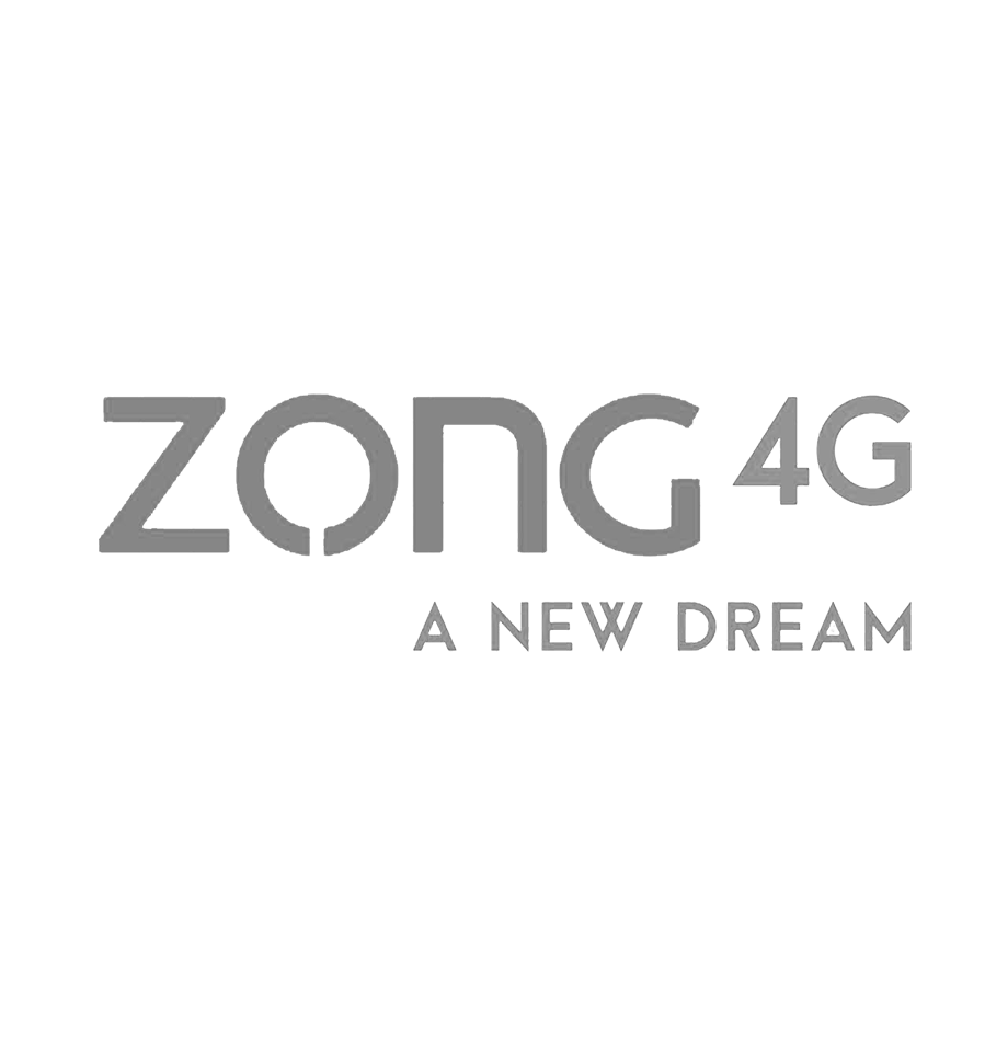 Zong